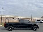 2023 Ford F-250 Crew Cab 4WD, Pickup for sale #DP7723 - photo 15