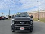 2023 Ford F-250 Crew Cab 4WD, Pickup for sale #DP7723 - photo 4