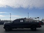 2023 Ford F-250 Crew Cab 4WD, Pickup for sale #DP7723 - photo 8