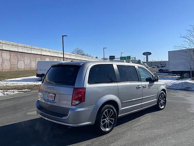 2017 Dodge Grand Caravan FWD, Minivan for sale #DP7754 - photo 2