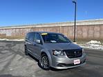 2017 Dodge Grand Caravan FWD, Minivan for sale #DP7754 - photo 1