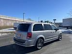 2017 Dodge Grand Caravan FWD, Minivan for sale #DP7754 - photo 2