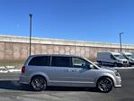 2017 Dodge Grand Caravan FWD, Minivan for sale #DP7754 - photo 12