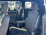 2017 Dodge Grand Caravan FWD, Minivan for sale #DP7754 - photo 18