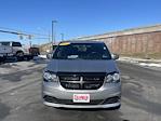 2017 Dodge Grand Caravan FWD, Minivan for sale #DP7754 - photo 3