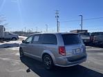 2017 Dodge Grand Caravan FWD, Minivan for sale #DP7754 - photo 9