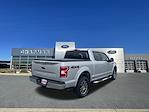 2019 Ford F-150 SuperCrew Cab 4x4 Pickup for sale #DP7844A - photo 2
