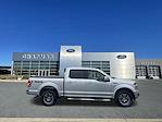 2019 Ford F-150 SuperCrew Cab 4x4 Pickup for sale #DP7844A - photo 12