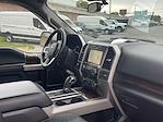 2019 Ford F-150 SuperCrew Cab 4x4 Pickup for sale #DP7844A - photo 16