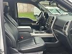 2019 Ford F-150 SuperCrew Cab 4x4 Pickup for sale #DP7844A - photo 17