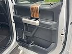 2019 Ford F-150 SuperCrew Cab 4x4 Pickup for sale #DP7844A - photo 18