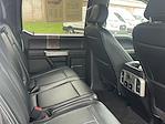 2019 Ford F-150 SuperCrew Cab 4x4 Pickup for sale #DP7844A - photo 19