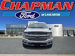 2019 Ford F-150 SuperCrew Cab 4x4 Pickup for sale #DP7844A - photo 5