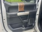 2019 Ford F-150 SuperCrew Cab 4x4 Pickup for sale #DP7844A - photo 20