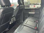 2019 Ford F-150 SuperCrew Cab 4x4 Pickup for sale #DP7844A - photo 22