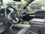 2019 Ford F-150 SuperCrew Cab 4x4 Pickup for sale #DP7844A - photo 24