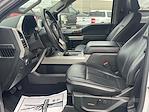 2019 Ford F-150 SuperCrew Cab 4x4 Pickup for sale #DP7844A - photo 25