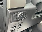 2019 Ford F-150 SuperCrew Cab 4x4 Pickup for sale #DP7844A - photo 26
