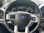 2019 Ford F-150 SuperCrew Cab 4x4 Pickup for sale #DP7844A - photo 28