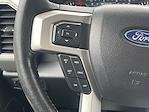 2019 Ford F-150 SuperCrew Cab 4x4 Pickup for sale #DP7844A - photo 30