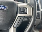 2019 Ford F-150 SuperCrew Cab 4x4 Pickup for sale #DP7844A - photo 31