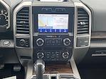 2019 Ford F-150 SuperCrew Cab 4x4 Pickup for sale #DP7844A - photo 32