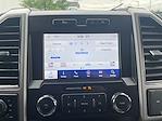2019 Ford F-150 SuperCrew Cab 4x4 Pickup for sale #DP7844A - photo 34