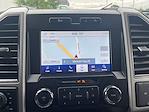 2019 Ford F-150 SuperCrew Cab 4x4 Pickup for sale #DP7844A - photo 35