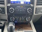 2019 Ford F-150 SuperCrew Cab 4x4 Pickup for sale #DP7844A - photo 36