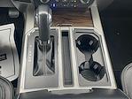 2019 Ford F-150 SuperCrew Cab 4x4 Pickup for sale #DP7844A - photo 37