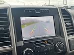2019 Ford F-150 SuperCrew Cab 4x4 Pickup for sale #DP7844A - photo 38