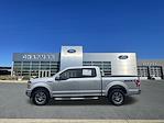2019 Ford F-150 SuperCrew Cab 4x4 Pickup for sale #DP7844A - photo 7