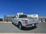 2019 Ford F-150 SuperCrew Cab 4x4 Pickup for sale #DP7844A - photo 9