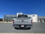 2019 Ford F-150 SuperCrew Cab 4x4 Pickup for sale #DP7844A - photo 10