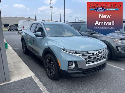 2023 Hyundai Santa Cruz Double Cab AWD Pickup for sale #DP7859 - photo 1