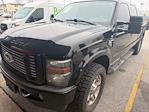 2008 Ford F-250 Crew Cab 4WD Pickup for sale #8EC12116 - photo 1