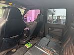 2008 Ford F-250 Crew Cab 4WD Pickup for sale #8EC12116 - photo 12