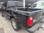 2008 Ford F-250 Crew Cab 4WD Pickup for sale #8EC12116 - photo 2