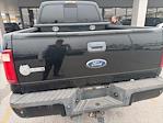 2008 Ford F-250 Crew Cab 4WD Pickup for sale #8EC12116 - photo 3
