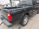 2008 Ford F-250 Crew Cab 4WD Pickup for sale #8EC12116 - photo 4