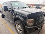 2008 Ford F-250 Crew Cab 4WD Pickup for sale #8EC12116 - photo 7