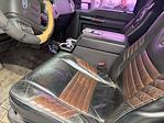 2008 Ford F-250 Crew Cab 4WD Pickup for sale #8EC12116 - photo 9