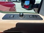 2012 Ford F-250 Crew Cab 4x4 Pickup for sale #CEA92416 - photo 10
