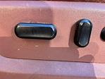 2012 Ford F-250 Crew Cab 4x4 Pickup for sale #CEA92416 - photo 13
