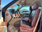 2012 Ford F-250 Crew Cab 4x4 Pickup for sale #CEA92416 - photo 14