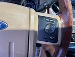 2012 Ford F-250 Crew Cab 4x4 Pickup for sale #CEA92416 - photo 18