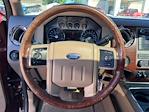 2012 Ford F-250 Crew Cab 4x4 Pickup for sale #CEA92416 - photo 19