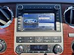 2012 Ford F-250 Crew Cab 4x4 Pickup for sale #CEA92416 - photo 20