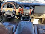 2012 Ford F-250 Crew Cab 4x4 Pickup for sale #CEA92416 - photo 22