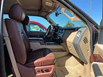 2012 Ford F-250 Crew Cab 4x4 Pickup for sale #CEA92416 - photo 23